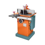 Фрезерный станок Кратон WMM-1.5