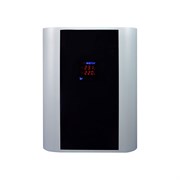 Стабилизатор Энергия Нybrid-8000