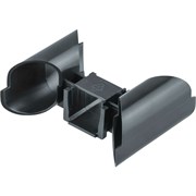 Универсальный соединитель для коробок Navigator NSS-IB-A-01