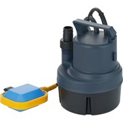 Дренажный насос Unipump SUB 209 P