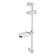 Стойка для душа СоюзКран S04-002