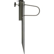 Подставка для зонта Green Glade A1405