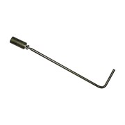 Карданный свечной ключ АВТОМ-2 112210