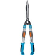 Телескопический кусторез GRINDA FH-800T