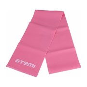 Эспандер-лента Atemi ALB01