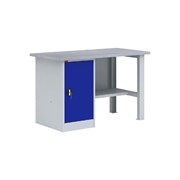 Верстак ПАКС ВП-2/1.6