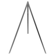 Костровая тренога Boyscout 10 61243