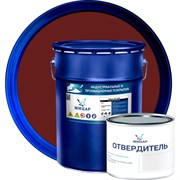 Эмаль Мицар ЭП-1236