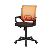 Кресло Easy Chair VTEChair-304 TC Net