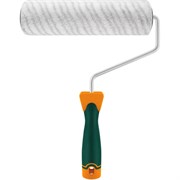 Валик ВАРЯГ 32832 тов-149023