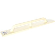 Полутерок ПУ-ТЕХ ППУ