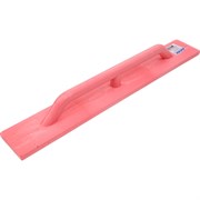 Облегченный полутерок ПУ-ТЕХ ППУ