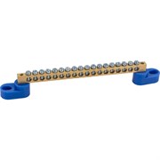 Шина ЭРА NO-222-61