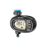 Таймер подачи воды Cellfast ERGO