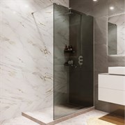 Душевая перегородка Mebelvann Walk In