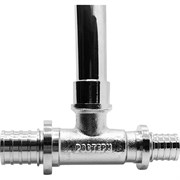 Трубка для подключения радиатора РОСТерм FT251520