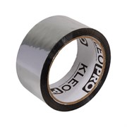 Металлизированная скотч KLEO PRO