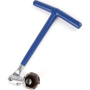 Свечной ключ Autovirazh AV-0216