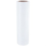 Стеклотканевая интерьерная сетка FIT 11581