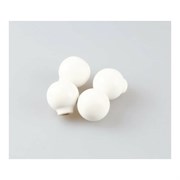 Ручки Inred RK.1694.32.WT