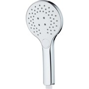 Трехпозиционная массажная лейка ARGOTECH DEMI