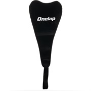 Защита рамы от пота Magene MGNSW22