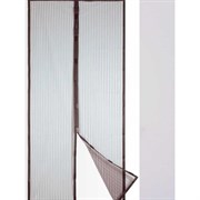 Москитная сетка KOMFORT москитные системы МЗ4194