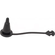 Защитный изолирующий колпачок EKF CE4-50 PROxima