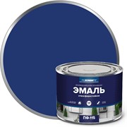 Эмаль Proremontt ПФ-115