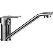 Смеситель для кухни Rossinka RS29-21