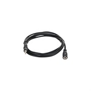 Удлинительный кабель Telecom TAV7179-3M