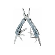 Мультитул Ganzo G203