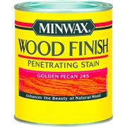 Морилка Minwax WF 245