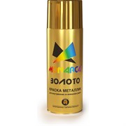 Аэрозольная краска MONARCA 30187