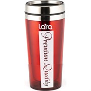 Термокружка Lara LR04-32