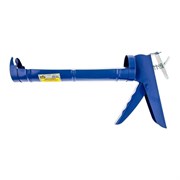 Скелетообразный пистолет 888 3057500