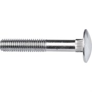 Мебельный болт крепежная техника 60 шт.