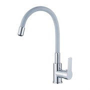 Смеситель для кухонной мойки Haiba HB70112-3