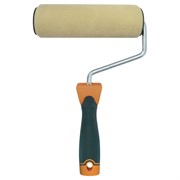 Валик ВАРЯГ 32862 тов-149029