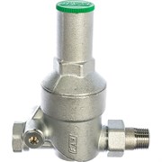 Редуктор давления FAR FA 2835 12