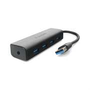 Концентратор Gembird UHB-C354