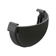 Заглушка DOCKE Dcke LUX