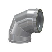 Изолированный отвод РОССТИН НФ-00010049