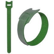 Хомут-липучка RUICHI 113281