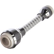 Аэратор Melodia della vita 20390 33990