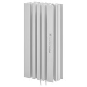 Конвекционный нагреватель SILART SNB-180-510