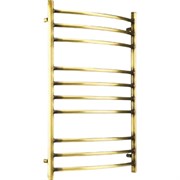 Водяной полотенцесушитель DOMOTERM Калипсо П10