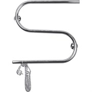 Электрический полотенцесушитель DOMOTERM DMT 112