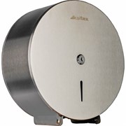 Диспенсер для туалетной бумаги KSITEX TН-5822 SW 33193