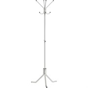 Напольная вешалка Мебелик Пико 3